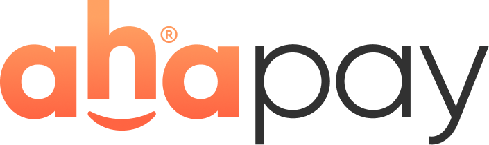 AhaPay