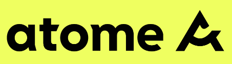 Atome