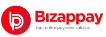 Bizappay