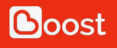 Boost