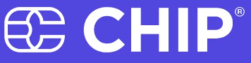 Chip