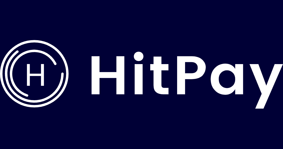 HitPay