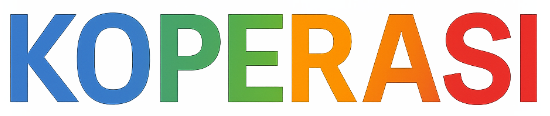 Koperasi