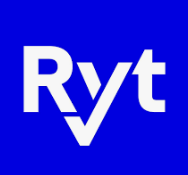 RYT